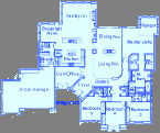 linglenthree006001.gif